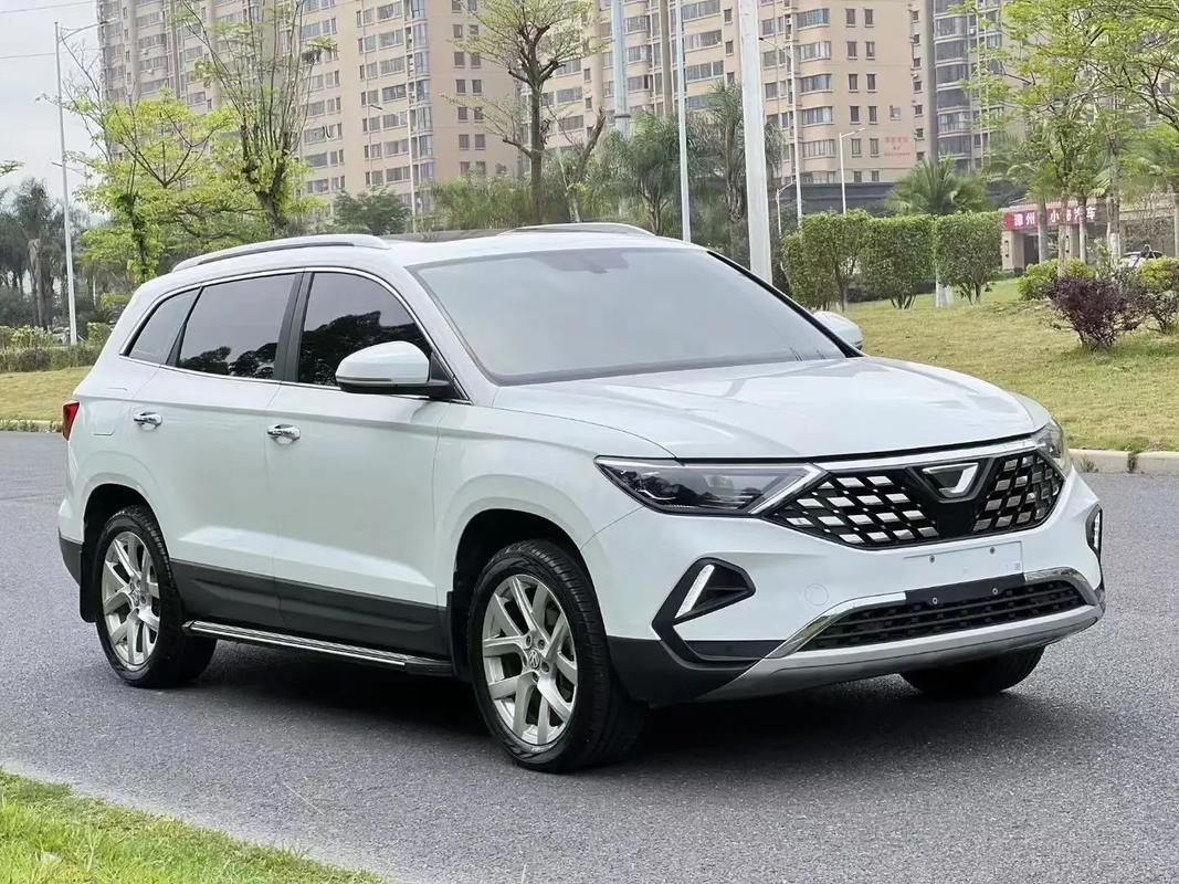 一汽大众捷达多少钱 2025款大众捷达多少钱