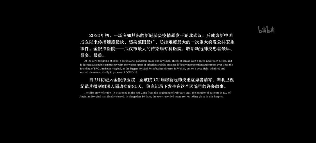 新型冠状病毒肺炎/新型冠状病毒肺炎武汉到底死了多少人