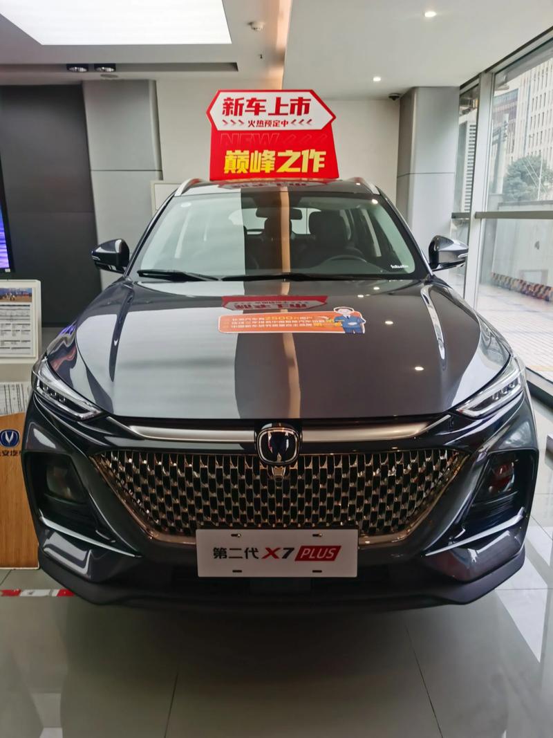 【10万左右suv汽车推荐,10万左右suv口碑最好的车型】