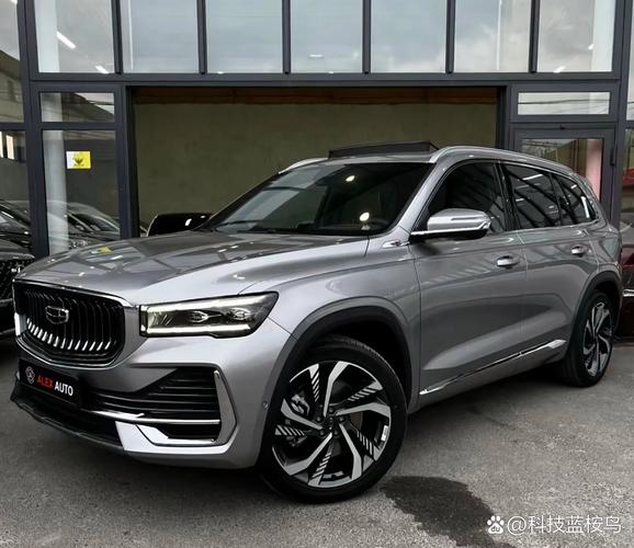 十五万左右的燃油车推荐,十五万左右的省油车