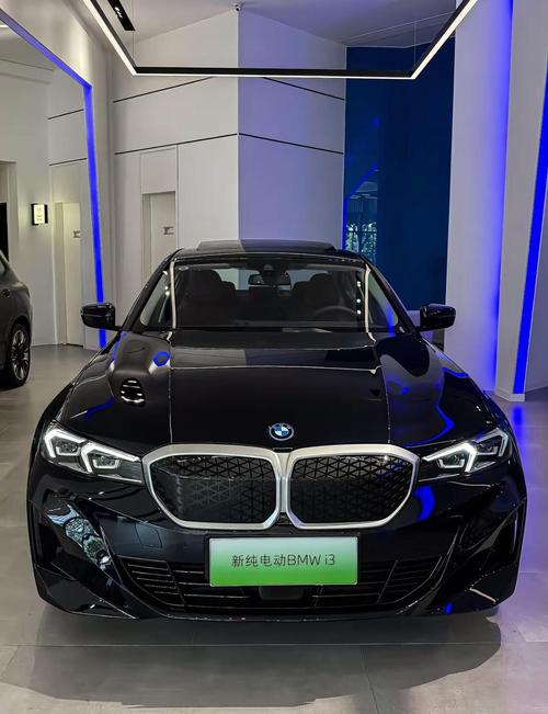 2020款宝马3系 2020款宝马3系有颗粒捕捉器吗