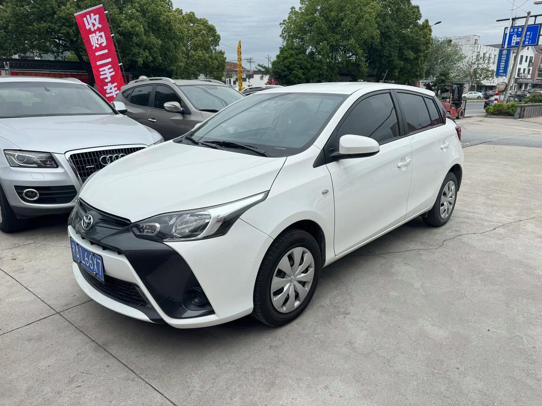 丰田威驰寿命一般在多少年,丰田威驰开多少年报废