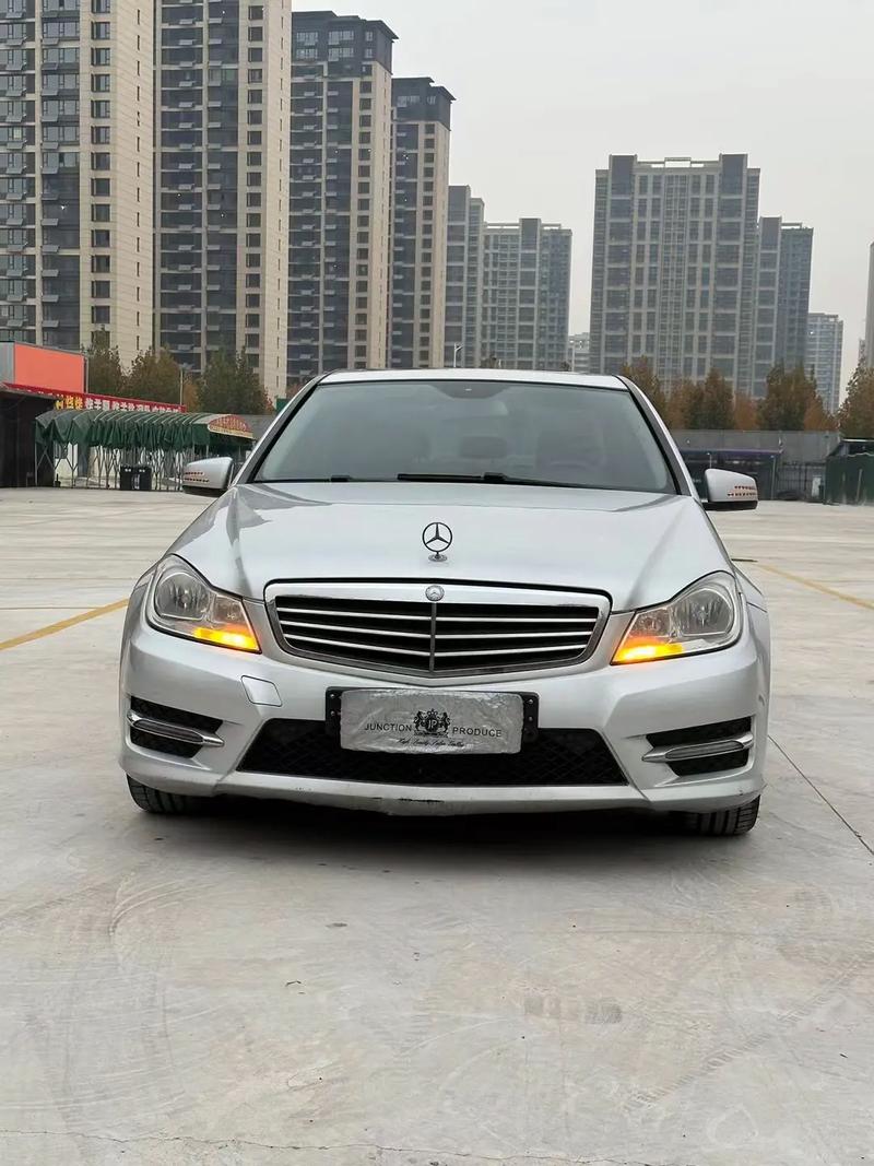 【奔驰c180怎么样值得买吗,奔驰c180值不值得买】