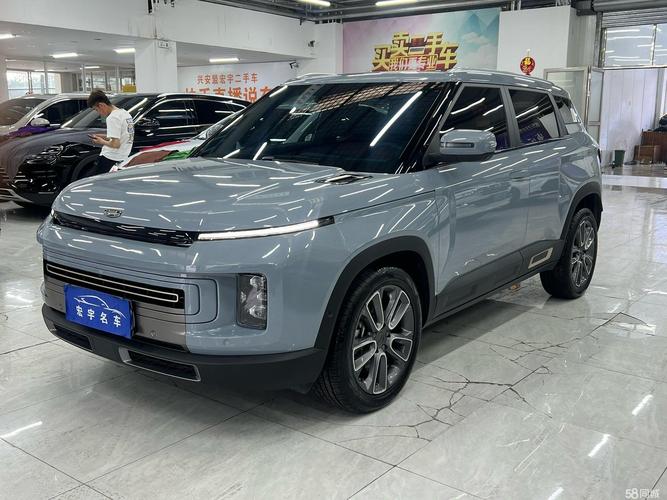 兴安盟二手车个人出售,兴安盟二手车个人出售信息