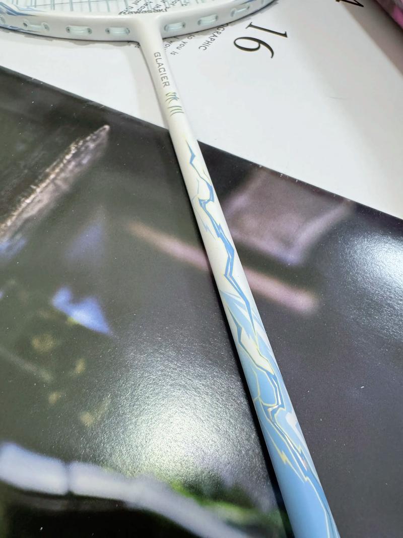 川崎官网羽毛球拍,川崎羽毛球拍怎么样?川崎羽毛球拍介绍