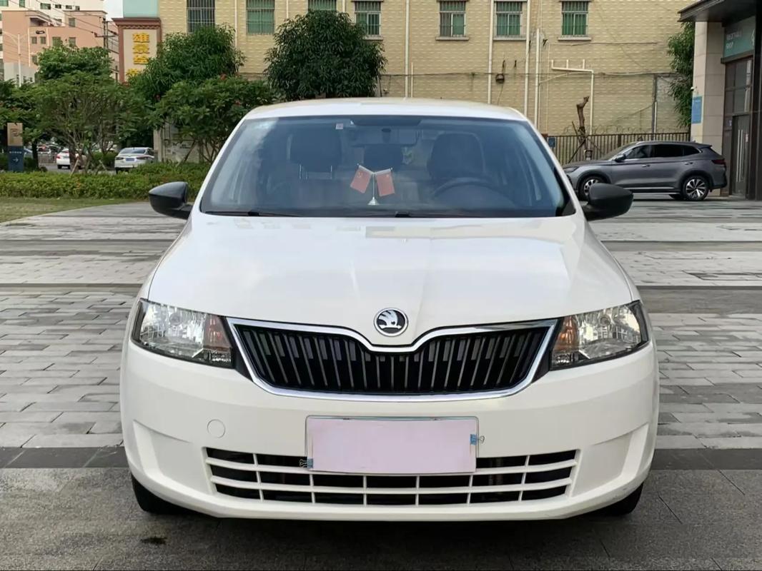 昕锐质量问题严重,昕锐质量怎样