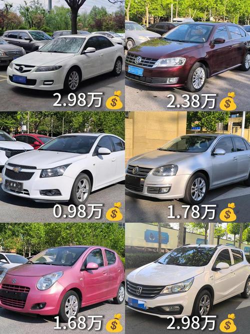 家用小轿车哪款最实用 家用小轿车哪款最实用省油