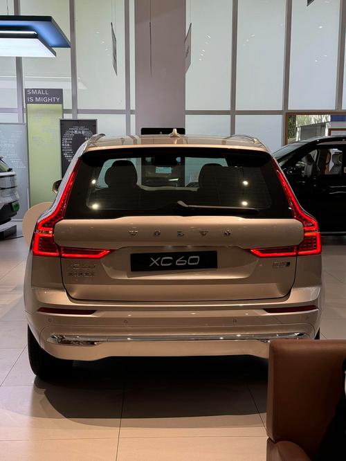 【滨州沃尔沃4s店电话,滨州沃尔沃4s店电话号码】