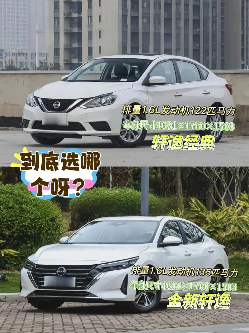 买伊兰特的十大忠告/为什么宁选朗逸不选轩逸