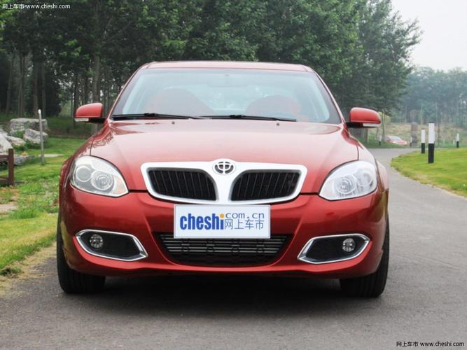 中华骏捷多少钱一辆/中华骏捷车2020新款