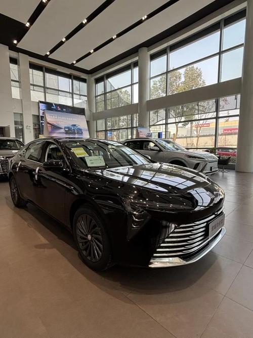 别克君越2025新款价格及图片,别克君越2025新款价格及图片最快实速多少