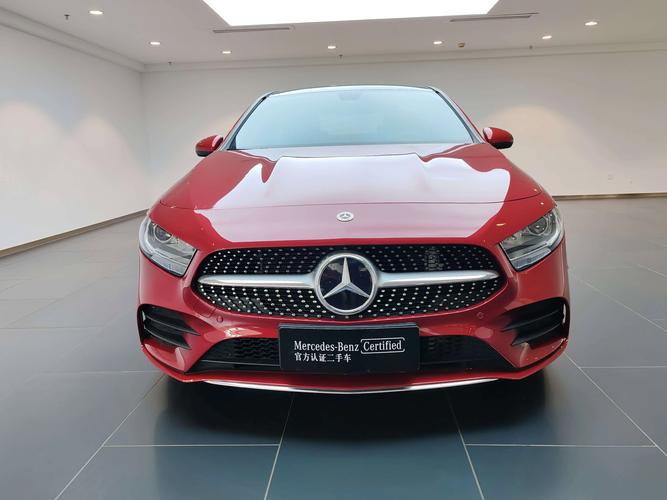 奔驰新款车型2023上市(奔驰2022年新车)