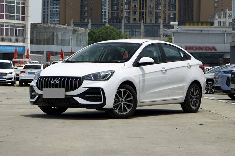 售价5万以内的小轿车(售价5万以内的小轿车推荐)