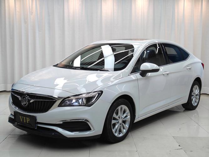 5万左右的自动挡 5万左右的自动挡汽车