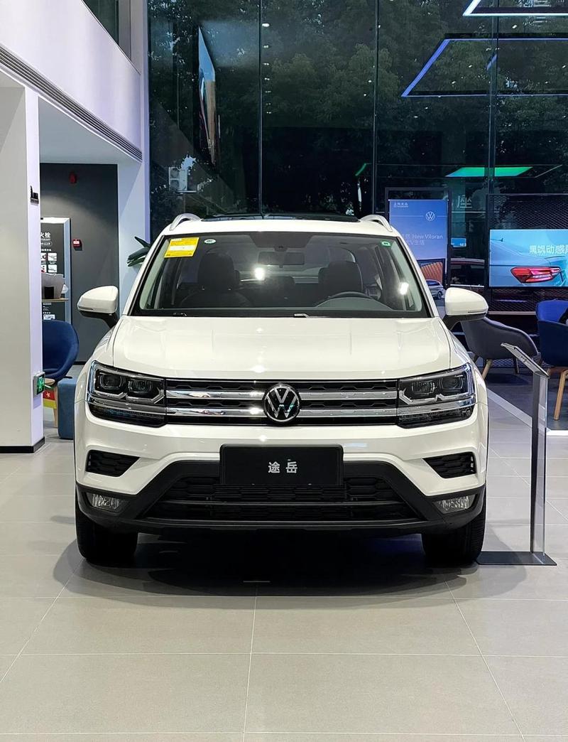 20万左右的越野车有哪些,20万左右越野车型推荐