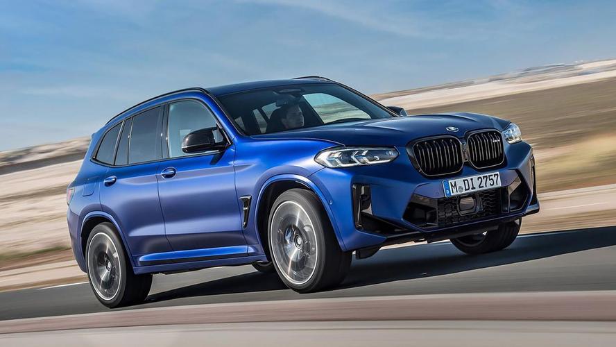 宝马m6直列十缸(宝马直6缸发动机的车型)