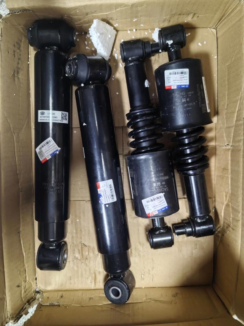 一汽解放原厂配件,一汽解放原厂配件供应商