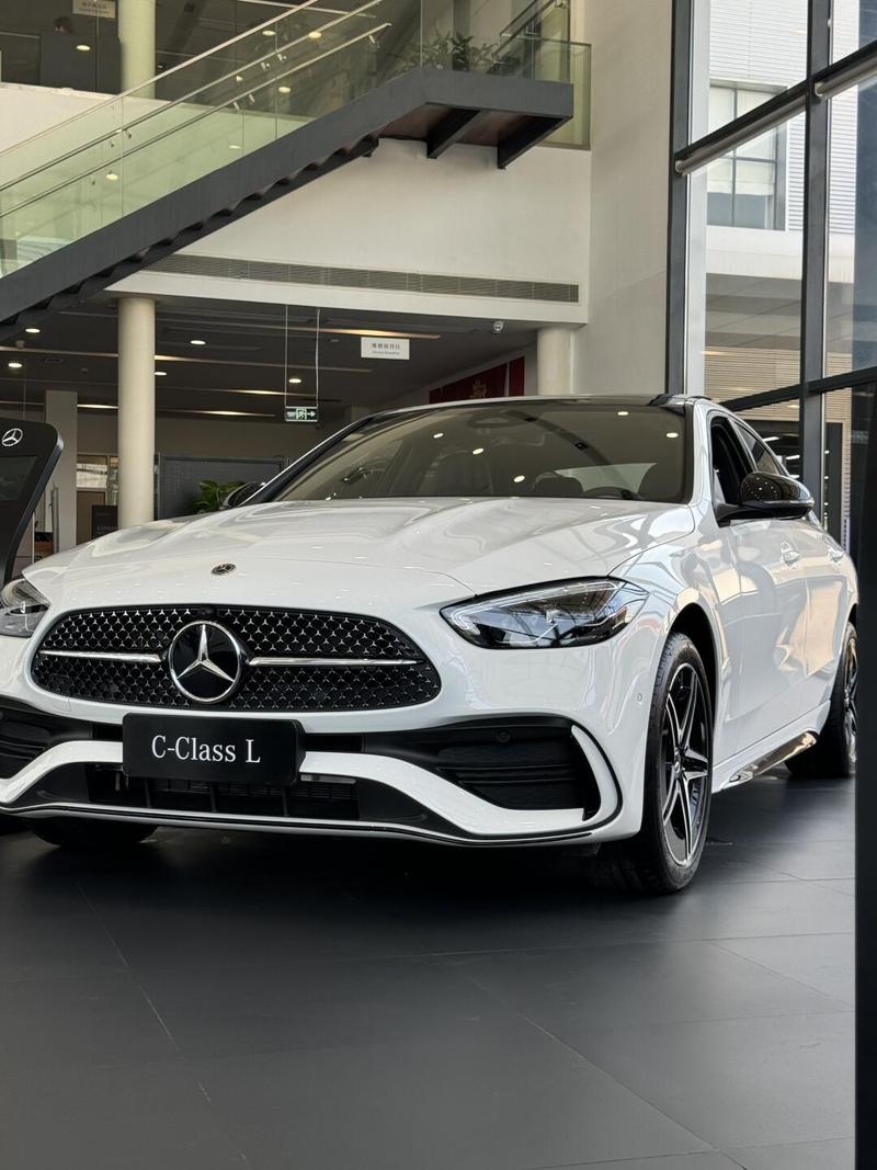 奔驰c开头的什么车(奔驰c开头的什么车啊)