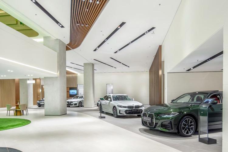 宝悦汽车集团/宝悦汽车集团招聘