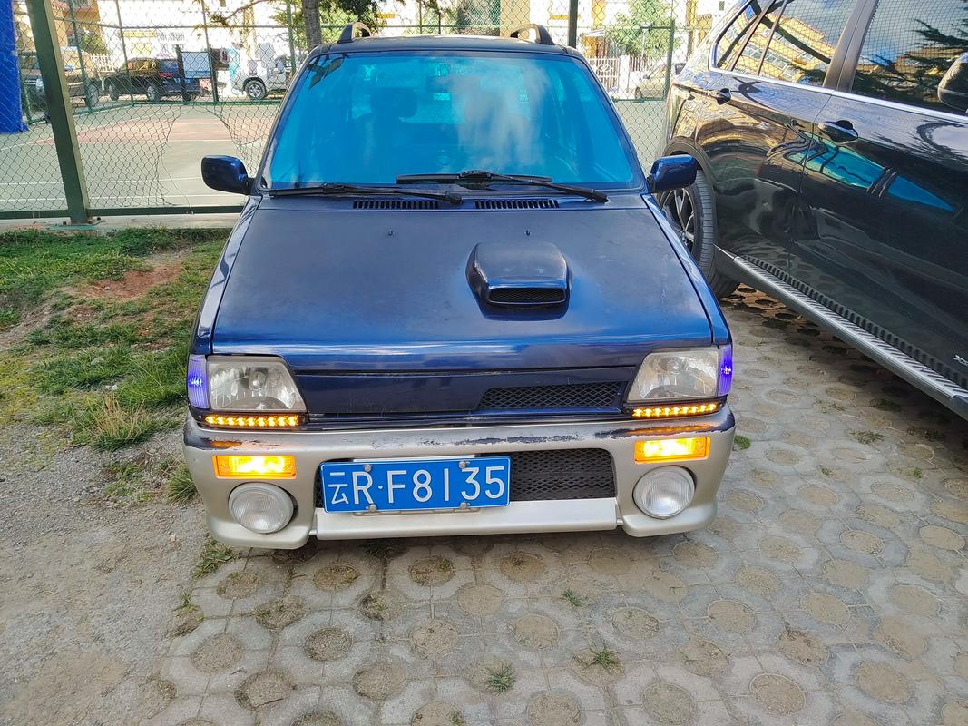 奥拓二手车交易市场/奥拓二手车交易市场电话