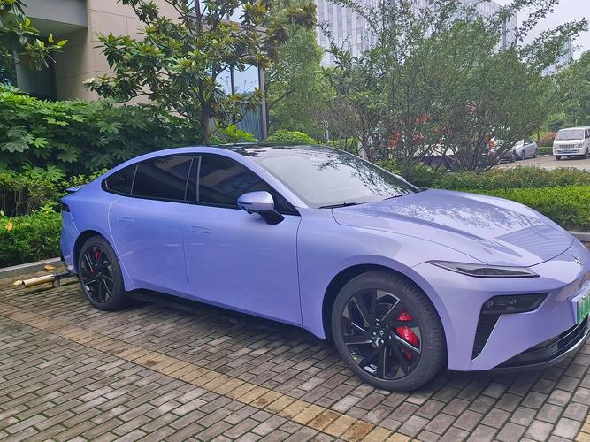 15万左右买什么轿车好/15万左右买辆什么车好