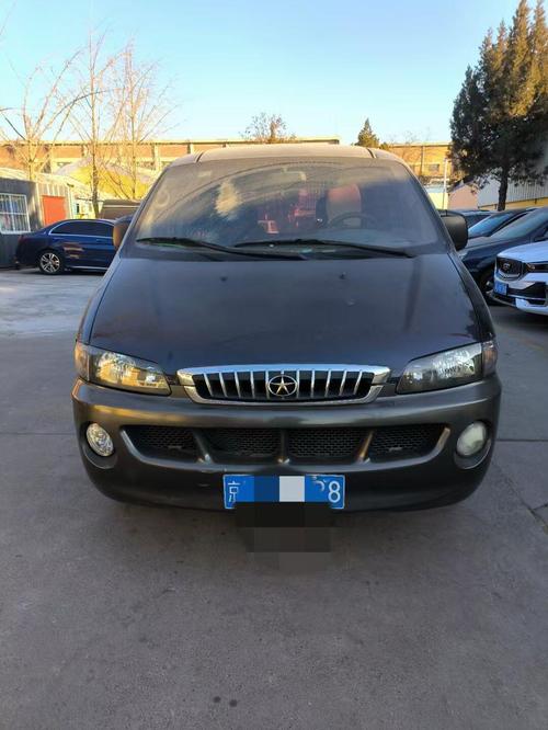 潍坊二手车百姓网(潍坊2手车百姓网)