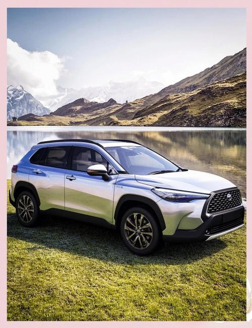 【十多万的越野车哪款好,10几万越野车哪个好】