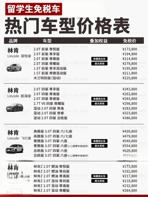 【易车网汽车之家,易车网汽车之家2025年最新汽车报价】