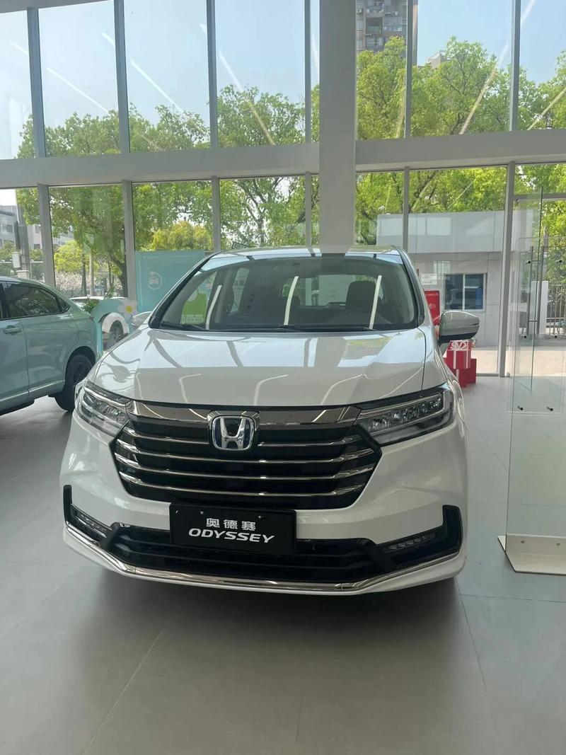 【二手奥德赛5至10万左右,二手奥德赛5至10万左右推荐】