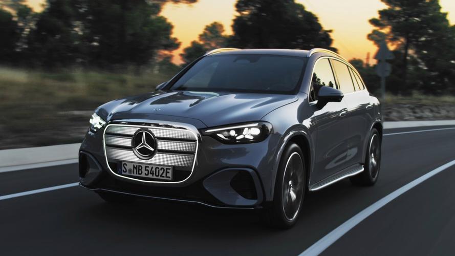 奔驰glc400(奔驰glc400报价及图片大全新款)