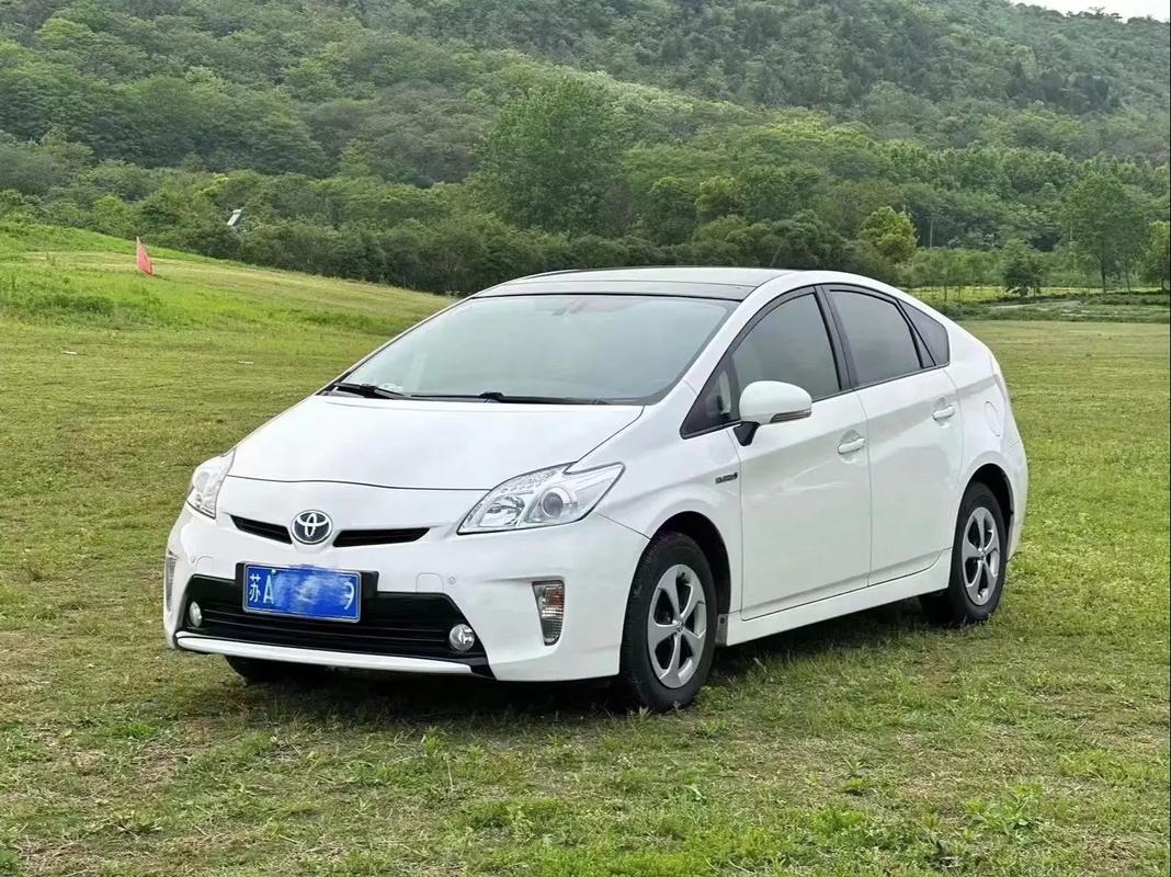 普锐斯属于什么档次,普锐斯 知乎