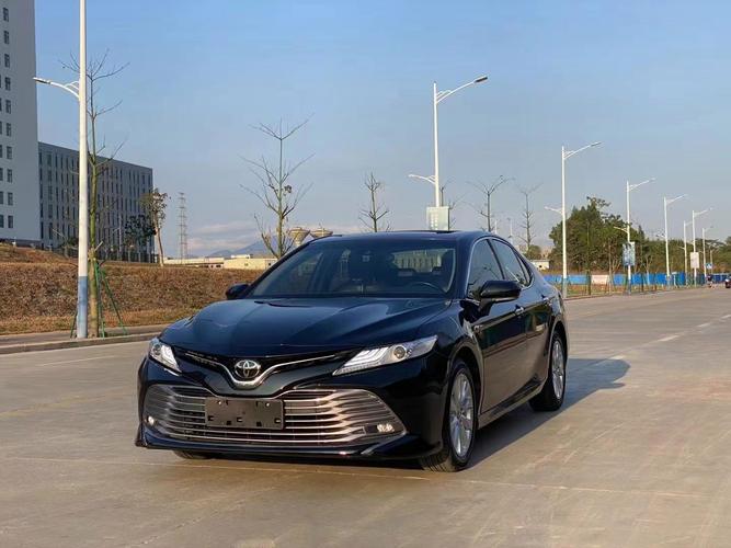 【广汽丰田车型大全suv,广汽丰田车型大全凯美瑞】