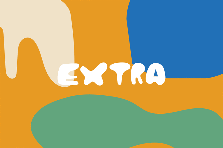 extraordinary,extraordinary的音标