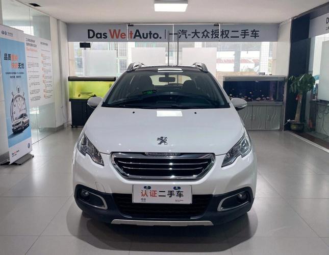 标致哪款车口碑最好(标致哪款车口碑最好耐用)