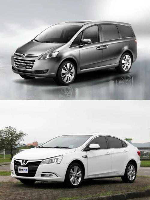 东风裕隆2015款/东风裕隆2015款二手车价格