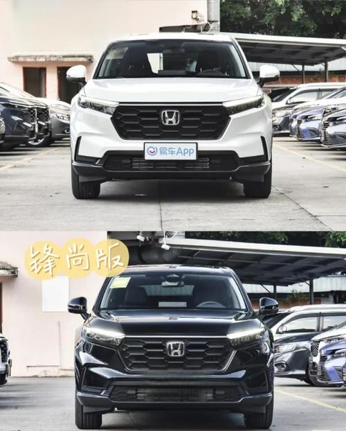 【本田crv一般人养得起吗,懂车的人买本田还是丰田】