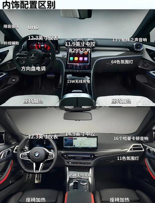 【所有奔驰都是梅赛德斯吗,梅赛德斯奔驰是两个人的名字吗】