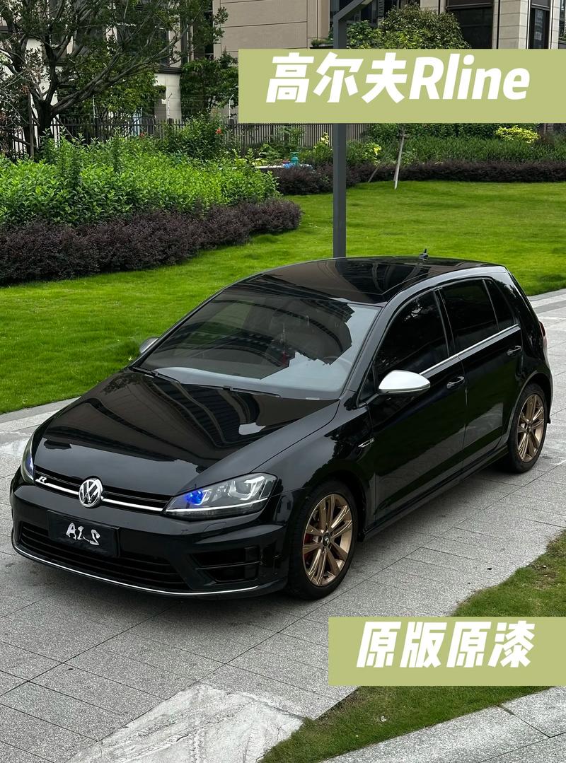 【试驾车可以买吗,原版原漆的试驾车可以买吗】