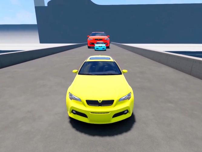 【汽车游戏,汽车游戏破解版】