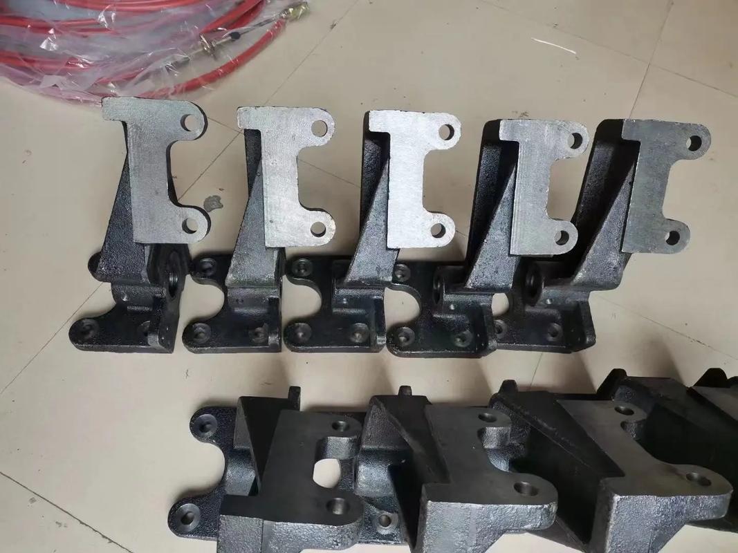 三一汽车配件大全(三一配件价格表)