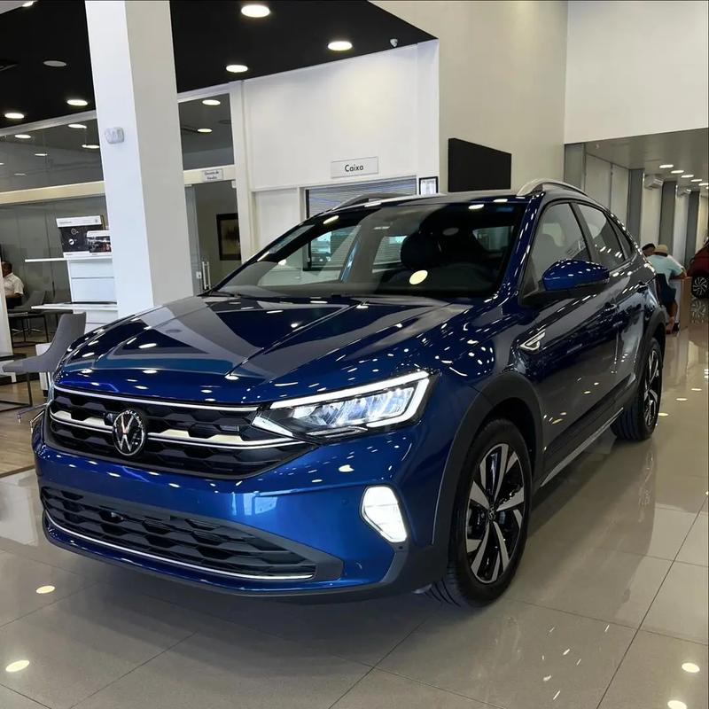 大众途观2024年换代,大众途观2024年换代最新消息