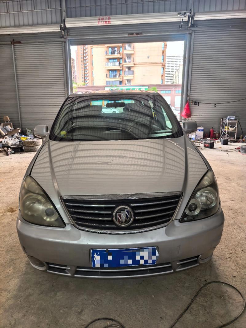 值得入手的二手经典老车,二手经典车型