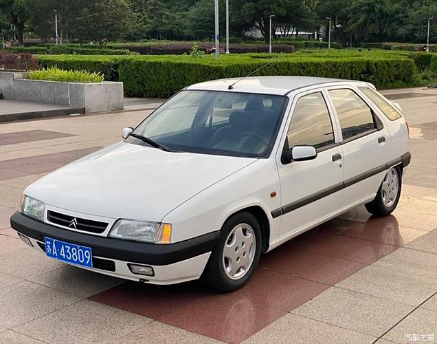 富康网站(富康商城)